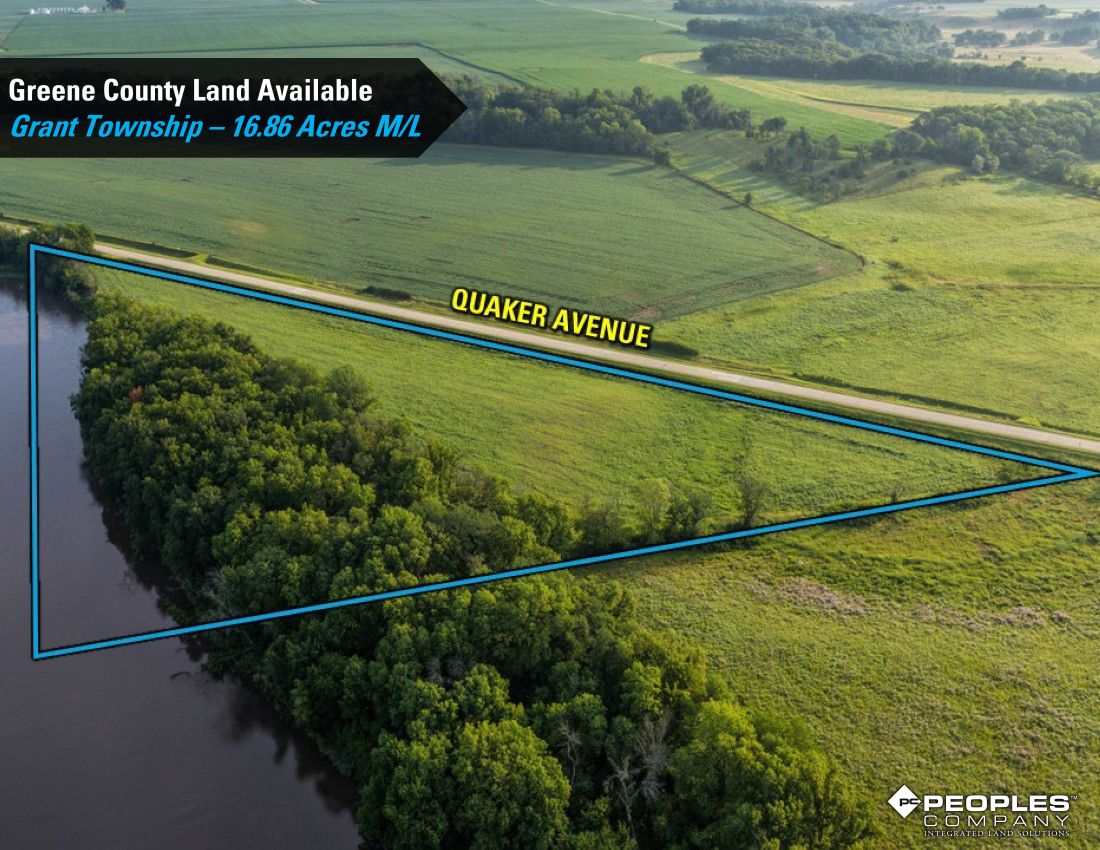 Listing Photo: Greene-County-Iowa-Recreational-Land-Available-17-Acres-19560 (12)
